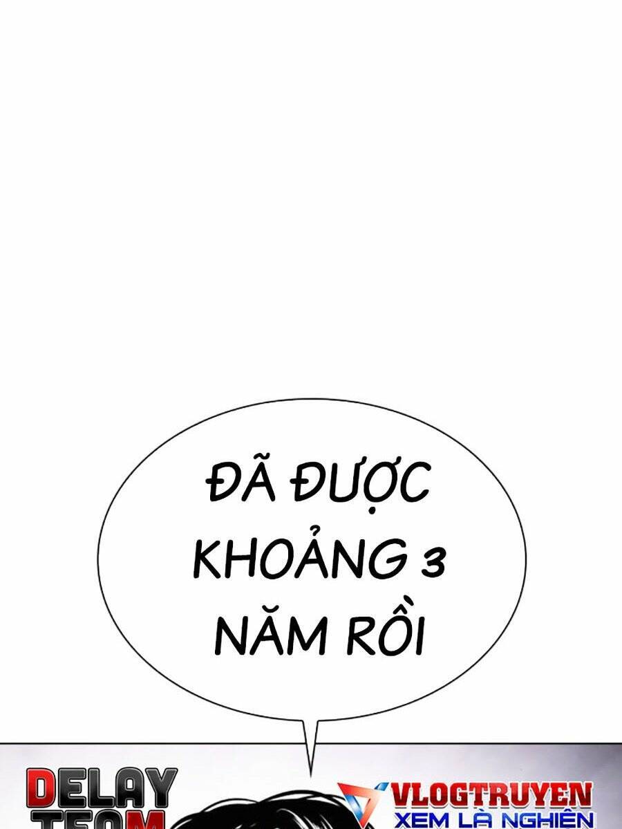 Lookism - Hoán Đổi Diệu Kỳ hoán đổi diệu kỳ - chapter 476 - Upload bởi truyensieuhay.com