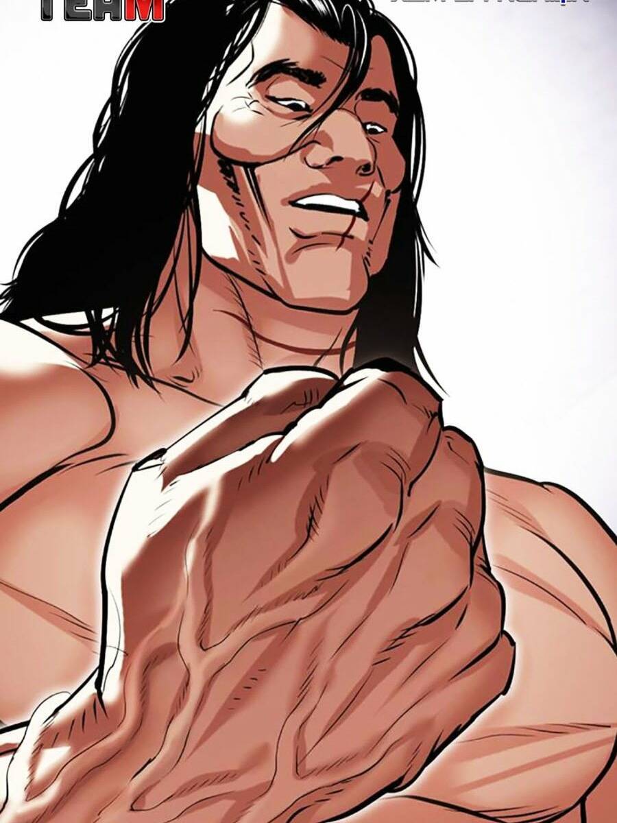Lookism - Hoán Đổi Diệu Kỳ hoán đổi diệu kỳ - chapter 476 - Upload bởi truyensieuhay.com