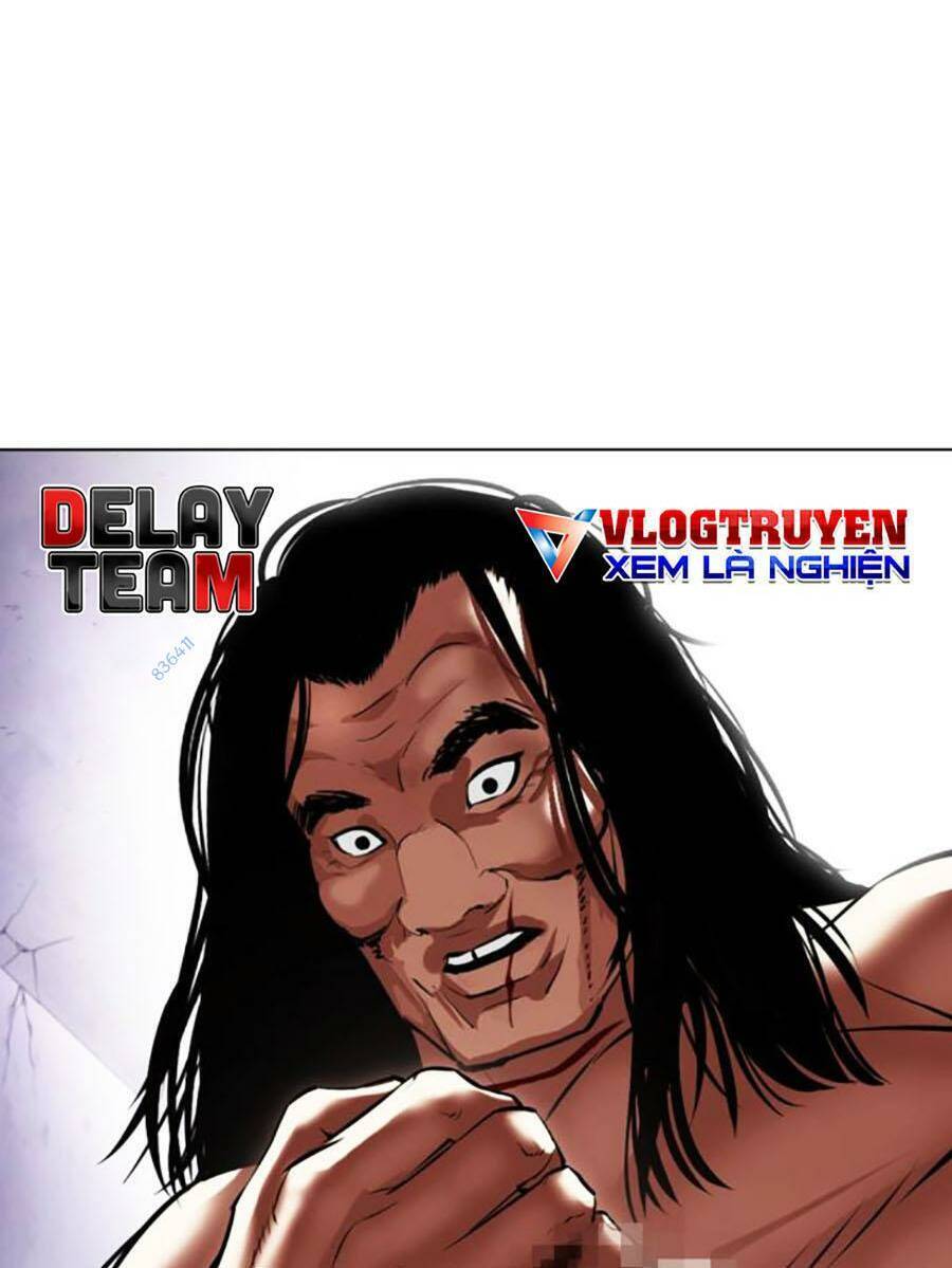 Lookism - Hoán Đổi Diệu Kỳ hoán đổi diệu kỳ - chapter 476 - Upload bởi truyensieuhay.com