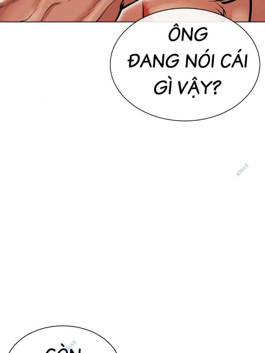 Lookism - Hoán Đổi Diệu Kỳ hoán đổi diệu kỳ - chapter 476 - Upload bởi truyensieuhay.com
