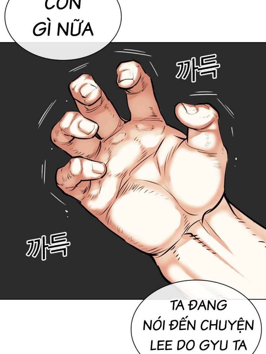 Lookism - Hoán Đổi Diệu Kỳ hoán đổi diệu kỳ - chapter 476 - Upload bởi truyensieuhay.com