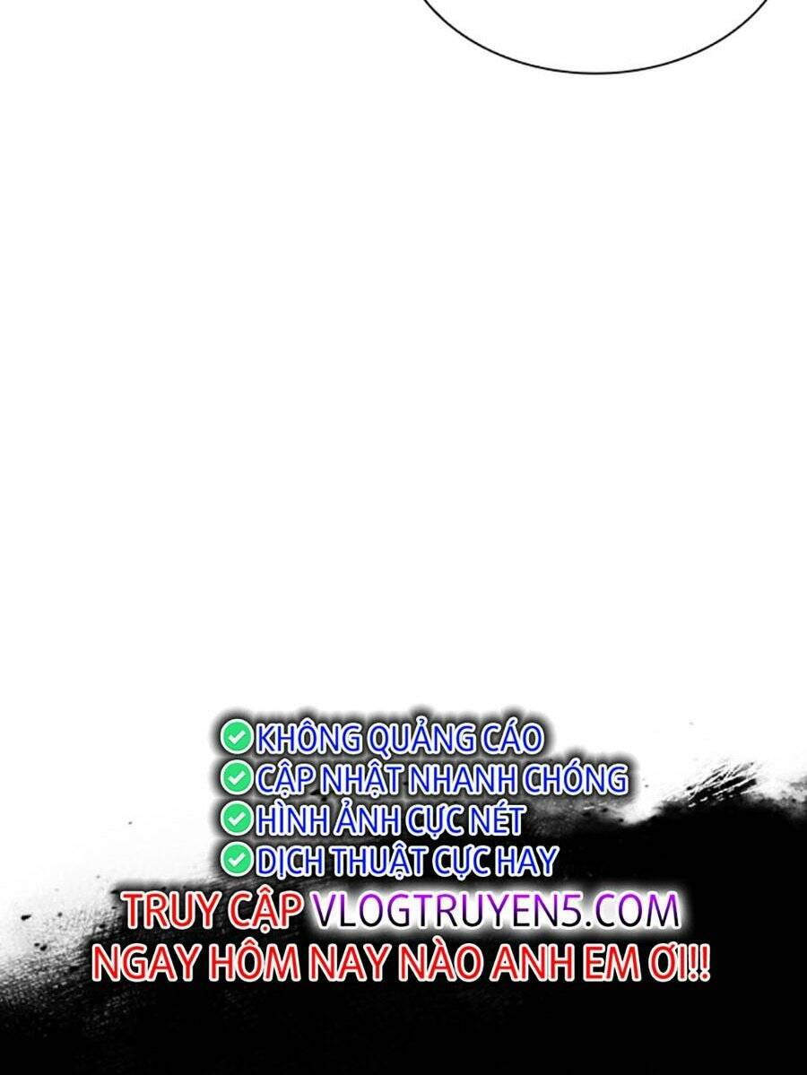 Lookism - Hoán Đổi Diệu Kỳ hoán đổi diệu kỳ - chapter 476 - Upload bởi truyensieuhay.com