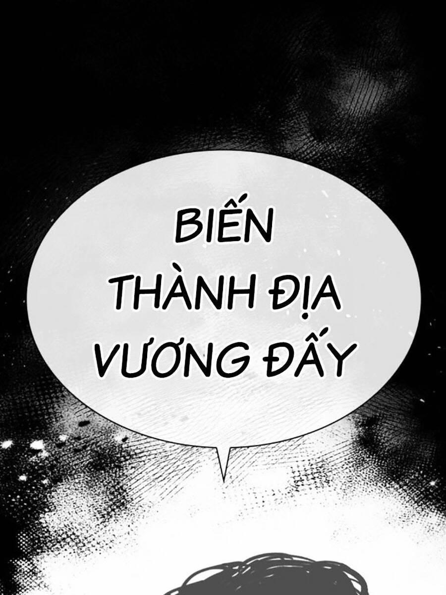 Lookism - Hoán Đổi Diệu Kỳ hoán đổi diệu kỳ - chapter 476 - Upload bởi truyensieuhay.com