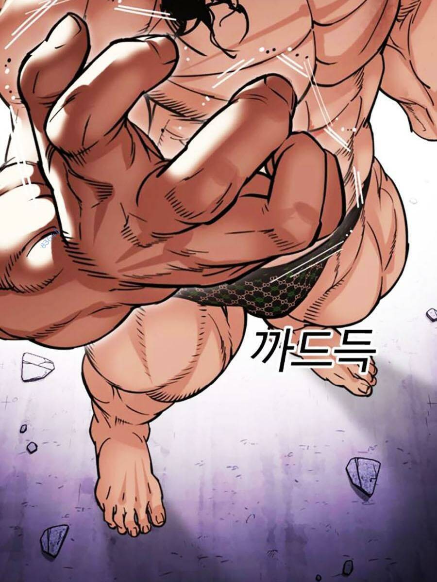 Lookism - Hoán Đổi Diệu Kỳ hoán đổi diệu kỳ - chapter 476 - Upload bởi truyensieuhay.com