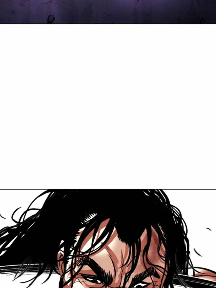 Lookism - Hoán Đổi Diệu Kỳ hoán đổi diệu kỳ - chapter 476 - Upload bởi truyensieuhay.com