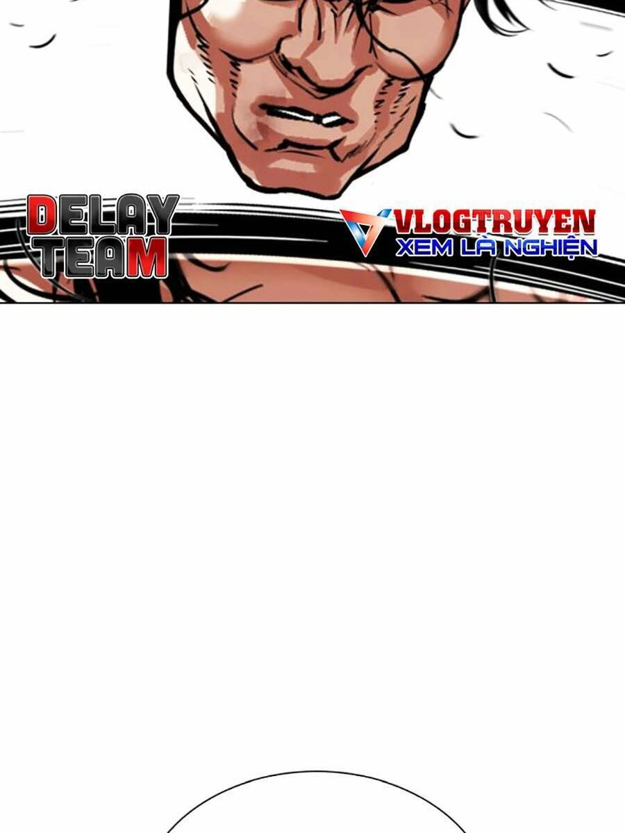 Lookism - Hoán Đổi Diệu Kỳ hoán đổi diệu kỳ - chapter 476 - Upload bởi truyensieuhay.com