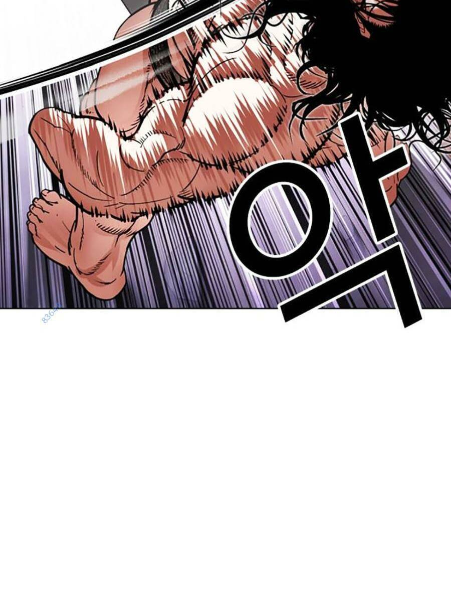 Lookism - Hoán Đổi Diệu Kỳ hoán đổi diệu kỳ - chapter 476 - Upload bởi truyensieuhay.com