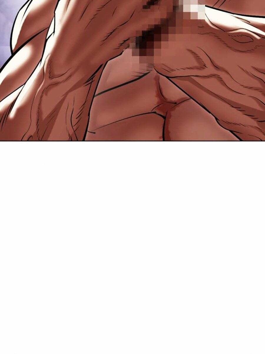 Lookism - Hoán Đổi Diệu Kỳ hoán đổi diệu kỳ - chapter 476 - Upload bởi truyensieuhay.com
