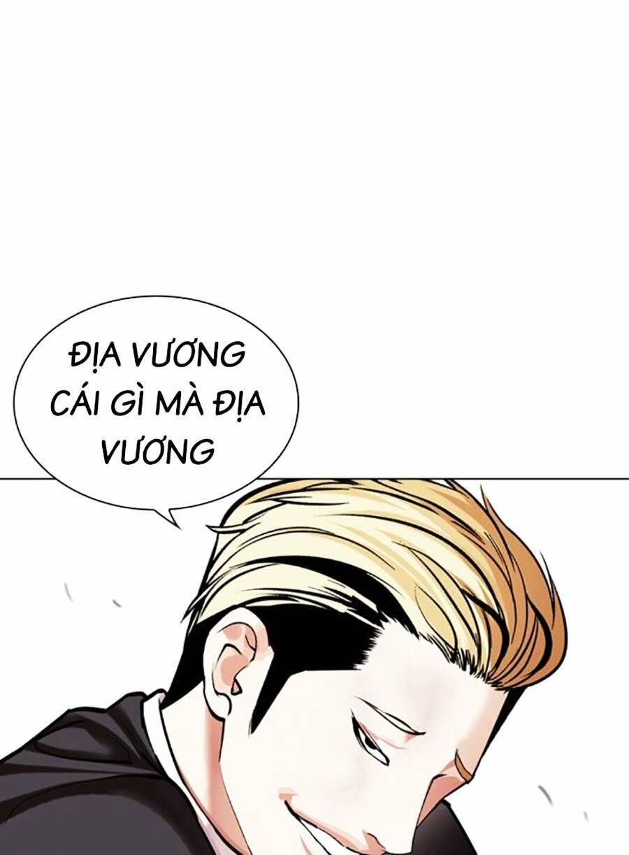 Lookism - Hoán Đổi Diệu Kỳ hoán đổi diệu kỳ - chapter 476 - Upload bởi truyensieuhay.com
