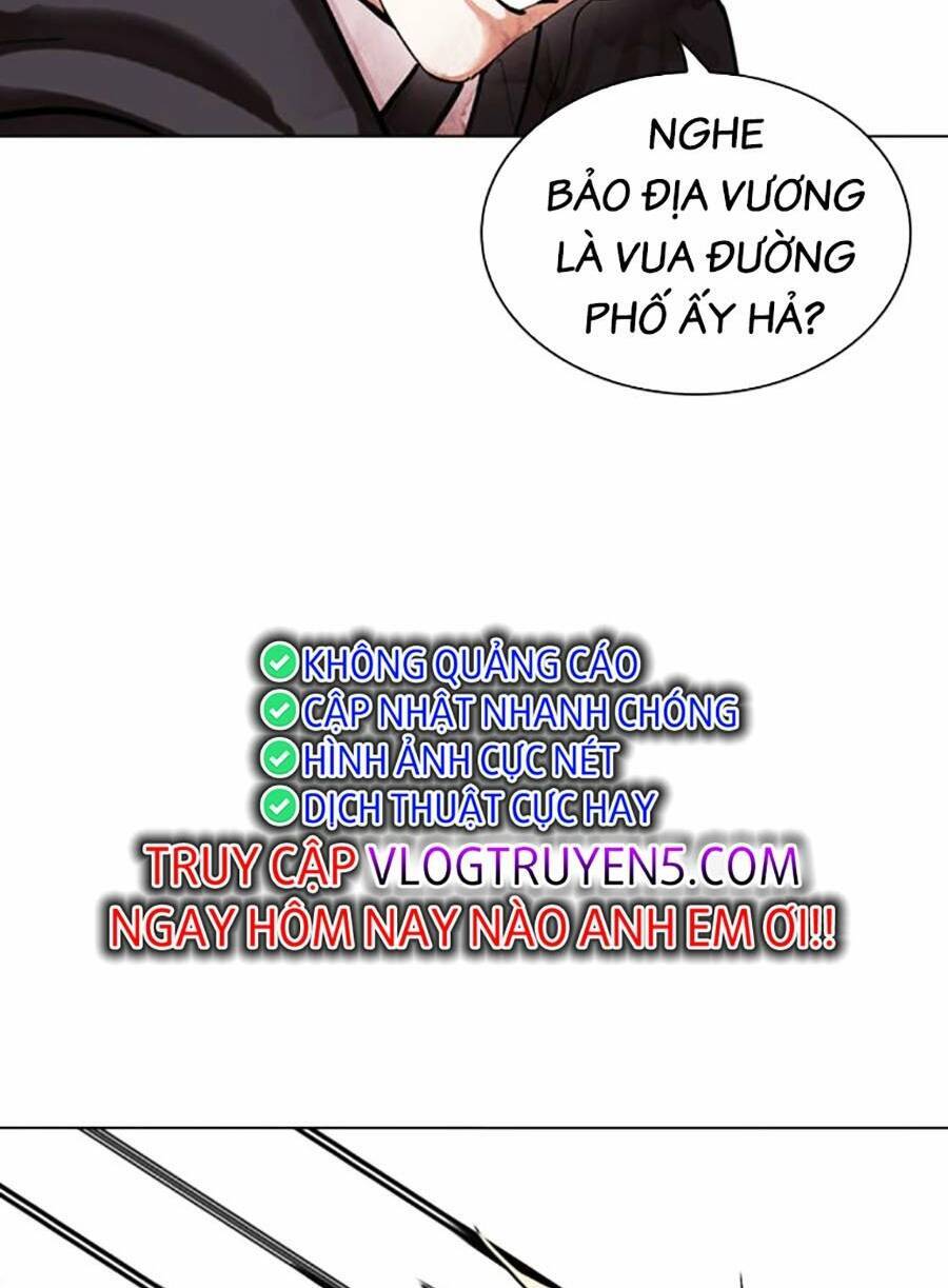 Lookism - Hoán Đổi Diệu Kỳ hoán đổi diệu kỳ - chapter 476 - Upload bởi truyensieuhay.com
