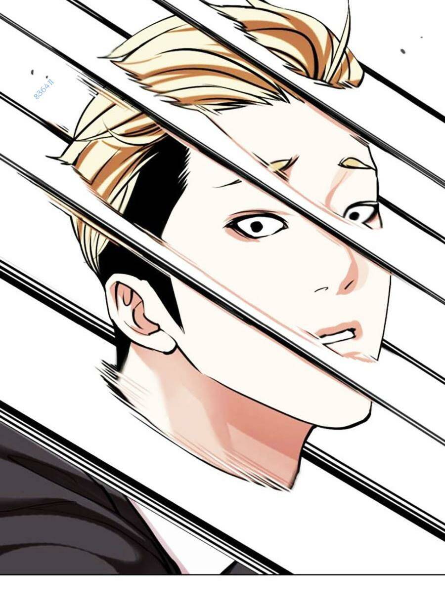 Lookism - Hoán Đổi Diệu Kỳ hoán đổi diệu kỳ - chapter 476 - Upload bởi truyensieuhay.com