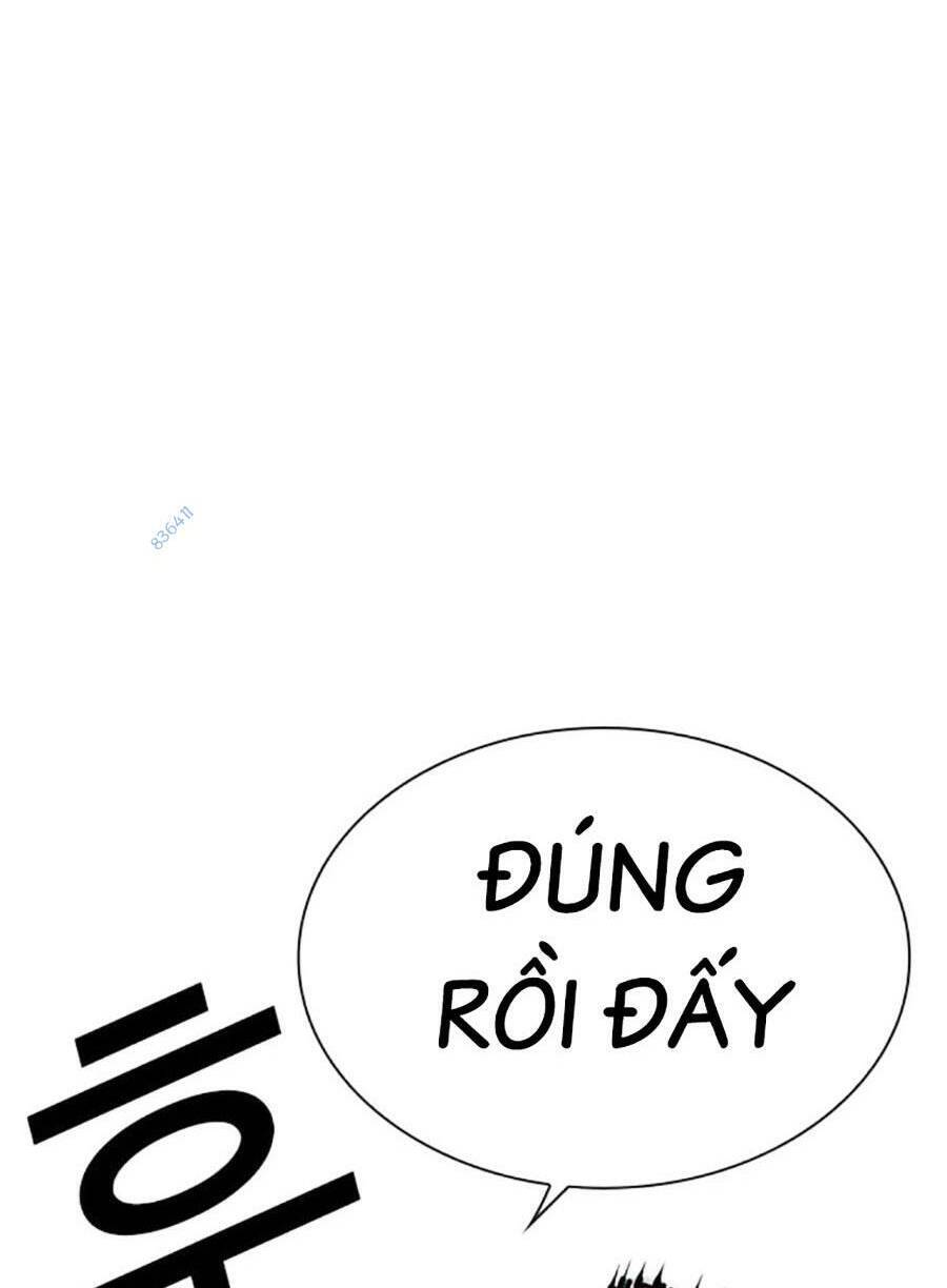 Lookism - Hoán Đổi Diệu Kỳ hoán đổi diệu kỳ - chapter 476 - Upload bởi truyensieuhay.com