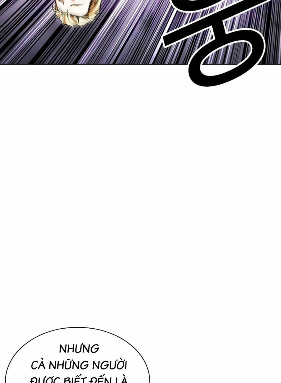 Lookism - Hoán Đổi Diệu Kỳ hoán đổi diệu kỳ - chapter 476 - Upload bởi truyensieuhay.com