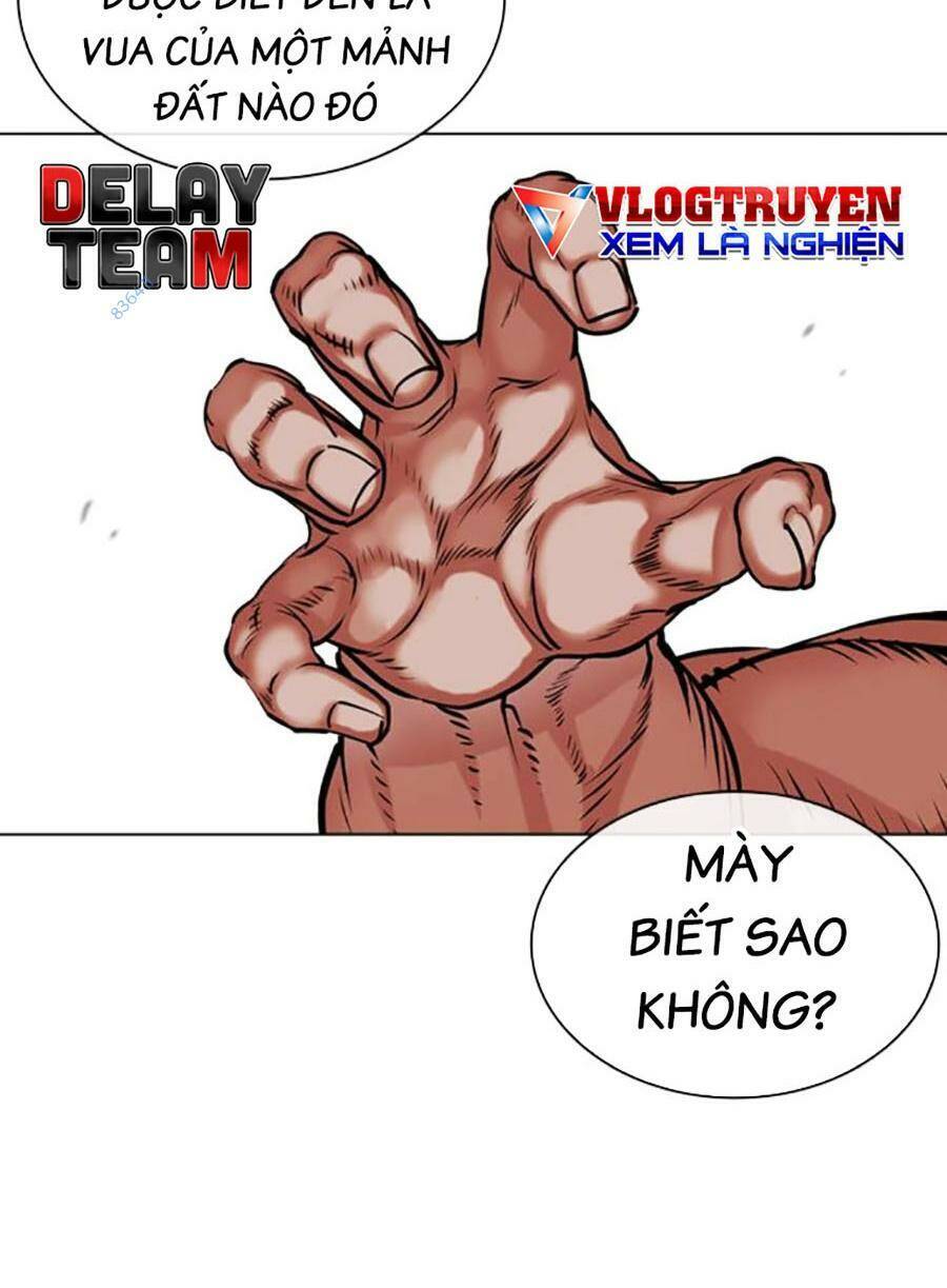 Lookism - Hoán Đổi Diệu Kỳ hoán đổi diệu kỳ - chapter 476 - Upload bởi truyensieuhay.com