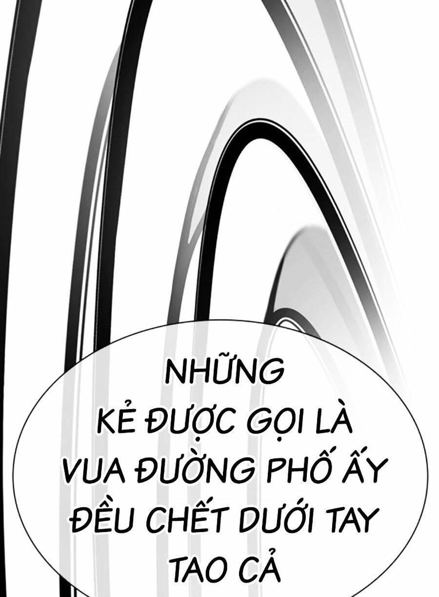 Lookism - Hoán Đổi Diệu Kỳ hoán đổi diệu kỳ - chapter 476 - Upload bởi truyensieuhay.com