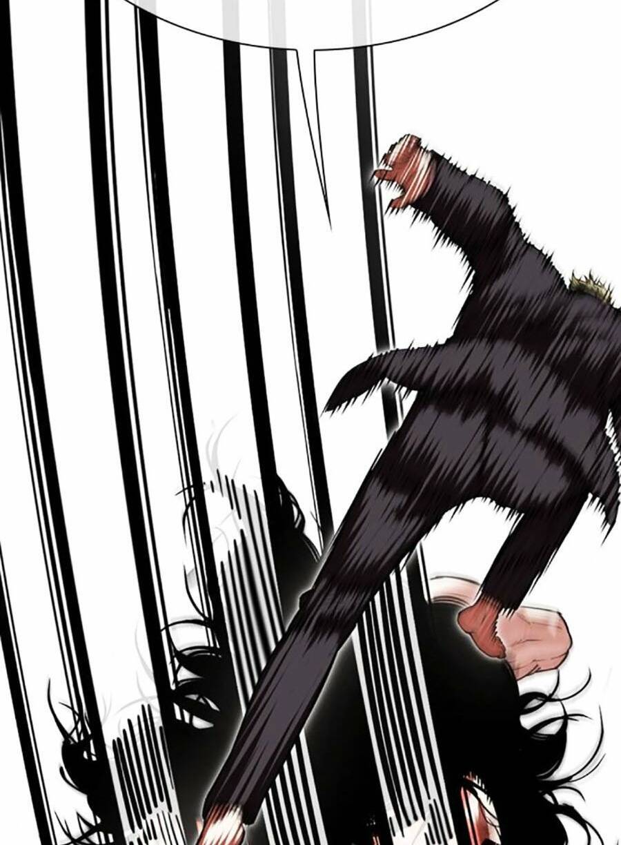 Lookism - Hoán Đổi Diệu Kỳ hoán đổi diệu kỳ - chapter 476 - Upload bởi truyensieuhay.com