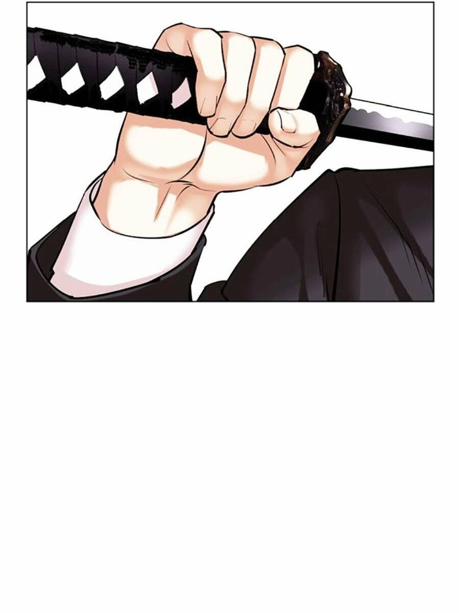Lookism - Hoán Đổi Diệu Kỳ hoán đổi diệu kỳ - chapter 476 - Upload bởi truyensieuhay.com