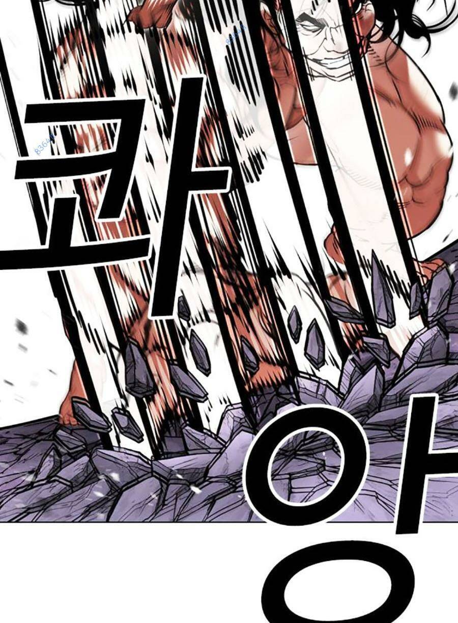 Lookism - Hoán Đổi Diệu Kỳ hoán đổi diệu kỳ - chapter 476 - Upload bởi truyensieuhay.com