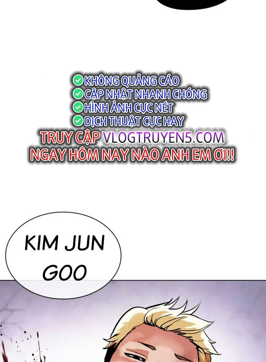 Lookism - Hoán Đổi Diệu Kỳ hoán đổi diệu kỳ - chapter 476 - Upload bởi truyensieuhay.com