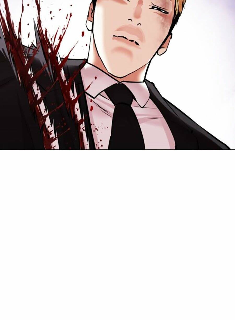 Lookism - Hoán Đổi Diệu Kỳ hoán đổi diệu kỳ - chapter 476 - Upload bởi truyensieuhay.com
