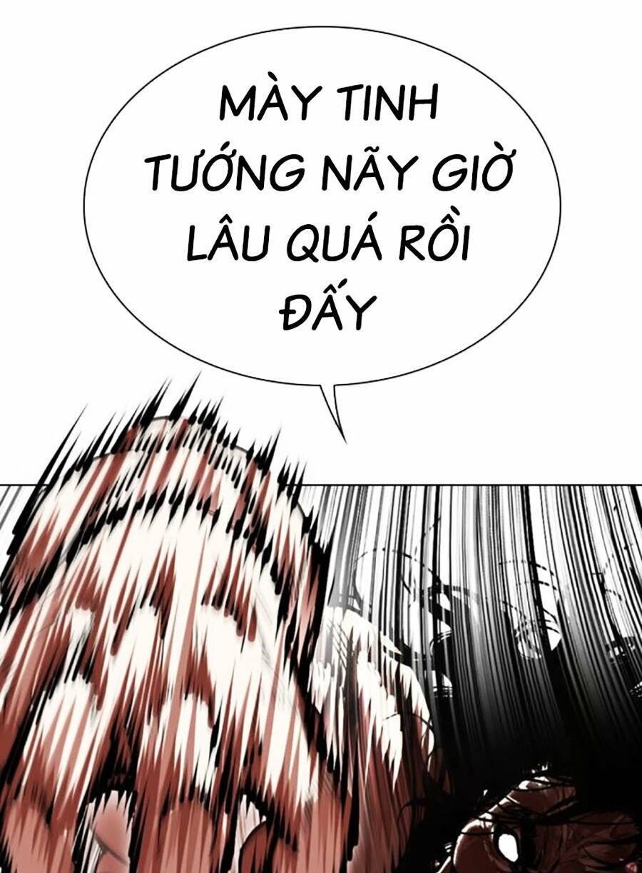 Lookism - Hoán Đổi Diệu Kỳ hoán đổi diệu kỳ - chapter 476 - Upload bởi truyensieuhay.com