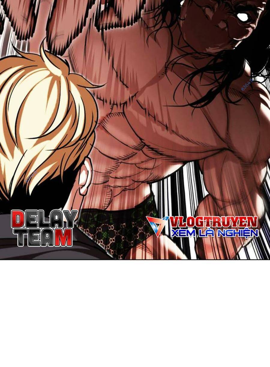 Lookism - Hoán Đổi Diệu Kỳ hoán đổi diệu kỳ - chapter 476 - Upload bởi truyensieuhay.com