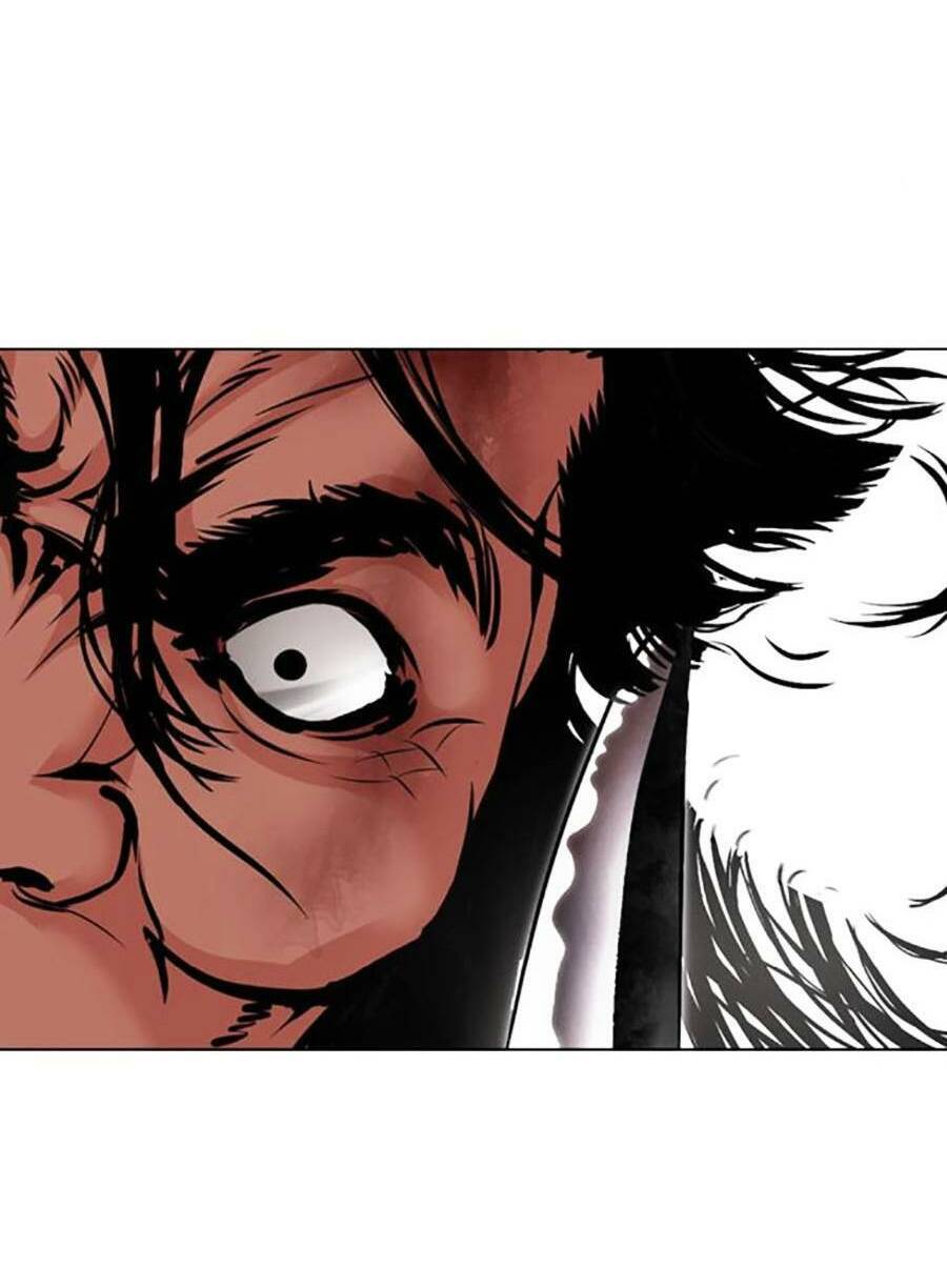 Lookism - Hoán Đổi Diệu Kỳ hoán đổi diệu kỳ - chapter 476 - Upload bởi truyensieuhay.com