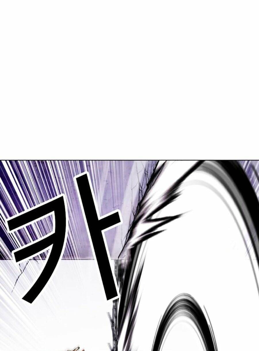 Lookism - Hoán Đổi Diệu Kỳ hoán đổi diệu kỳ - chapter 476 - Upload bởi truyensieuhay.com