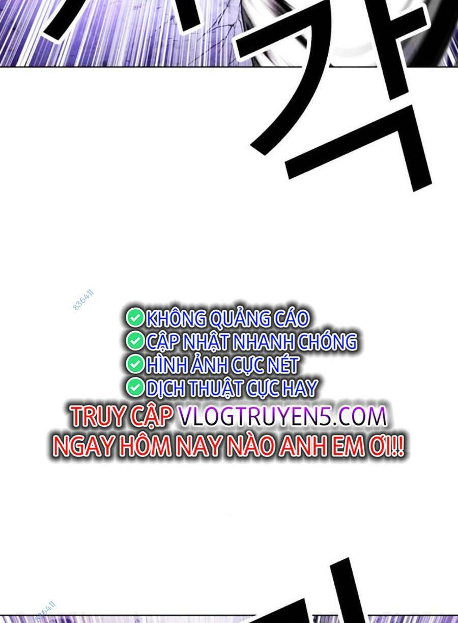 Lookism - Hoán Đổi Diệu Kỳ hoán đổi diệu kỳ - chapter 476 - Upload bởi truyensieuhay.com