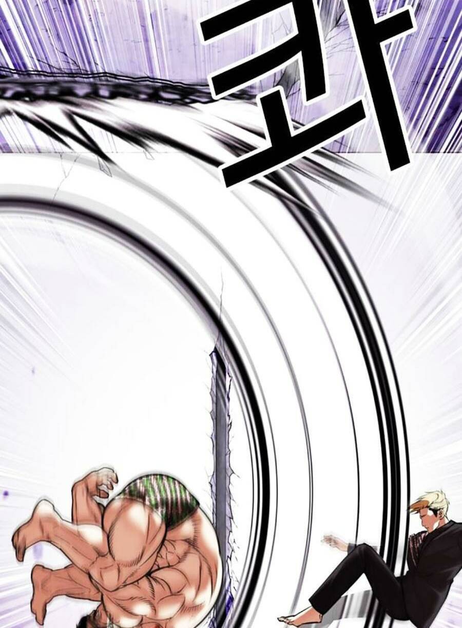 Lookism - Hoán Đổi Diệu Kỳ hoán đổi diệu kỳ - chapter 476 - Upload bởi truyensieuhay.com