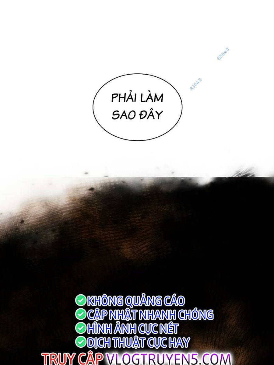 Lookism - Hoán Đổi Diệu Kỳ hoán đổi diệu kỳ - chapter 476 - Upload bởi truyensieuhay.com