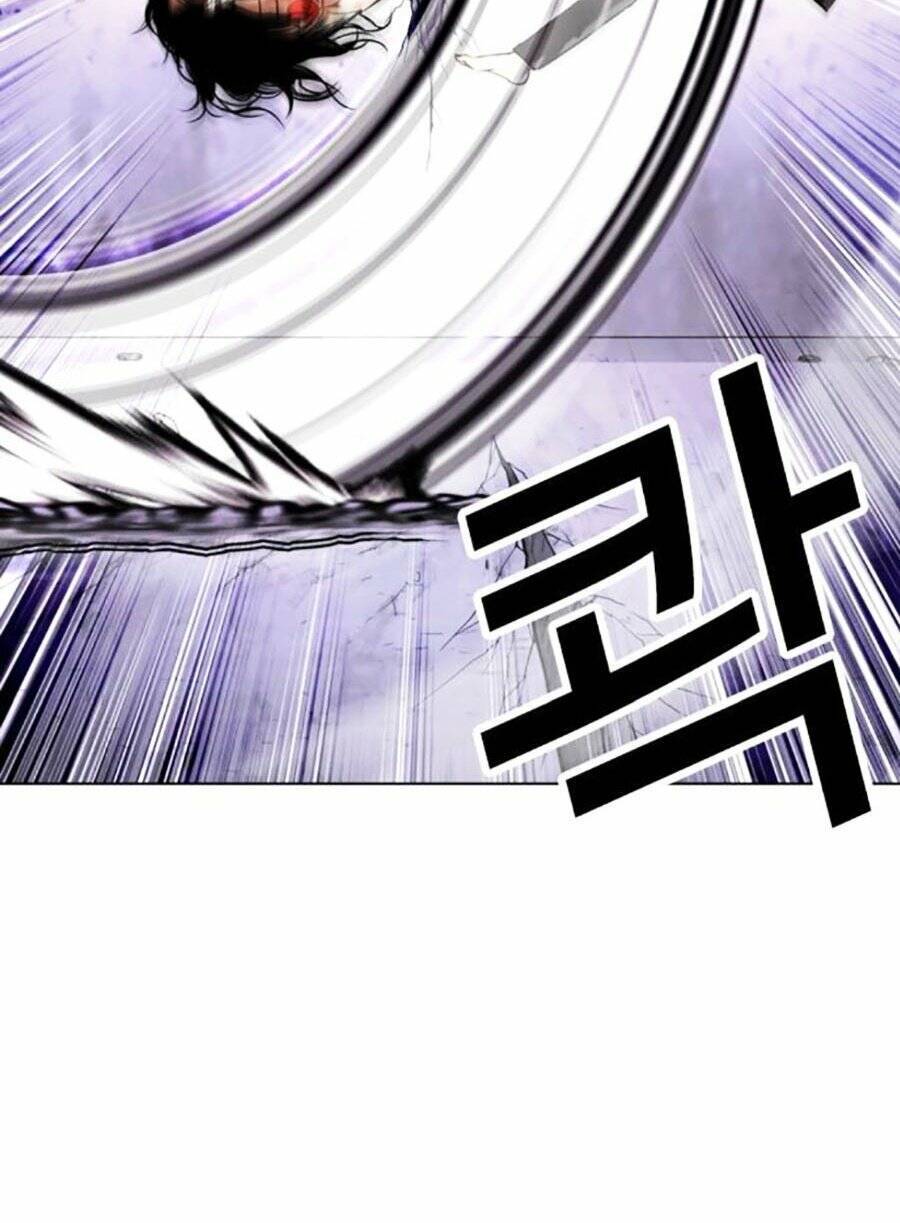 Lookism - Hoán Đổi Diệu Kỳ hoán đổi diệu kỳ - chapter 476 - Upload bởi truyensieuhay.com