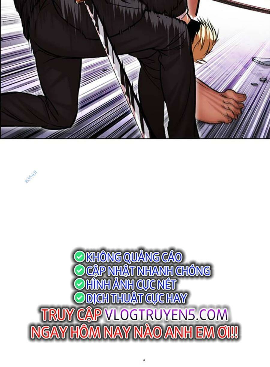 Lookism - Hoán Đổi Diệu Kỳ hoán đổi diệu kỳ - chapter 476 - Upload bởi truyensieuhay.com