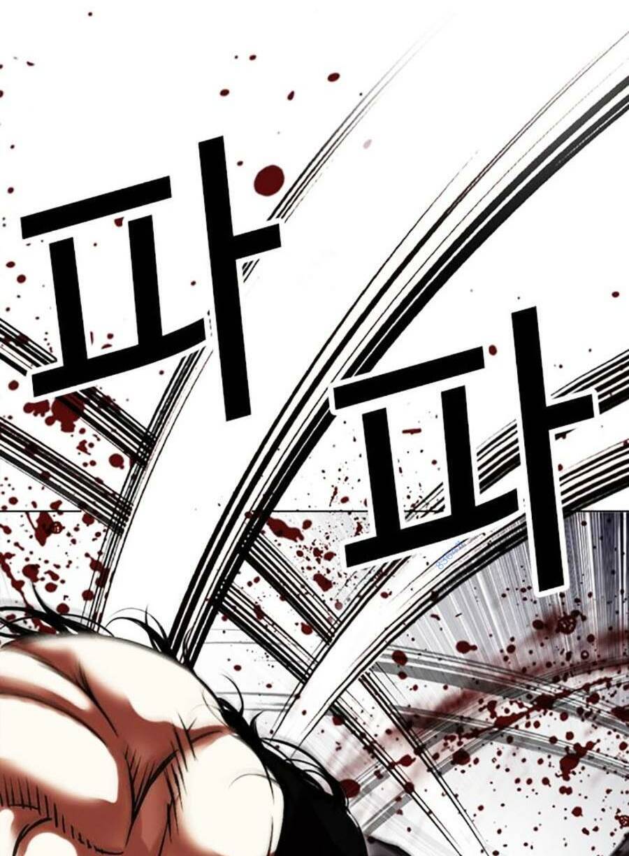 Lookism - Hoán Đổi Diệu Kỳ hoán đổi diệu kỳ - chapter 476 - Upload bởi truyensieuhay.com