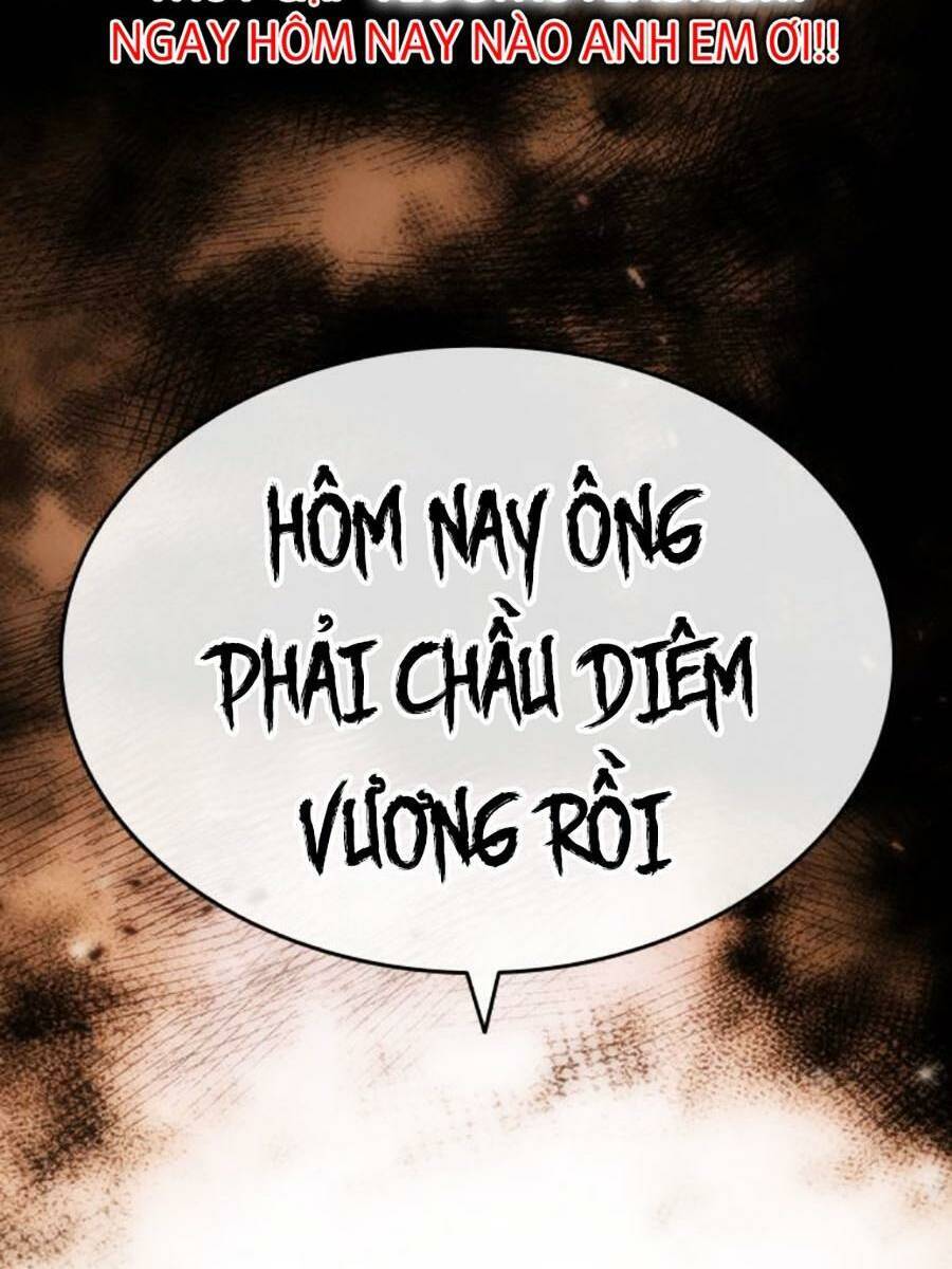 Lookism - Hoán Đổi Diệu Kỳ hoán đổi diệu kỳ - chapter 476 - Upload bởi truyensieuhay.com