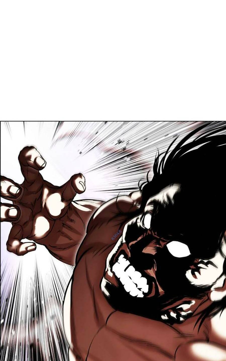Lookism - Hoán Đổi Diệu Kỳ hoán đổi diệu kỳ - chapter 476 - Upload bởi truyensieuhay.com