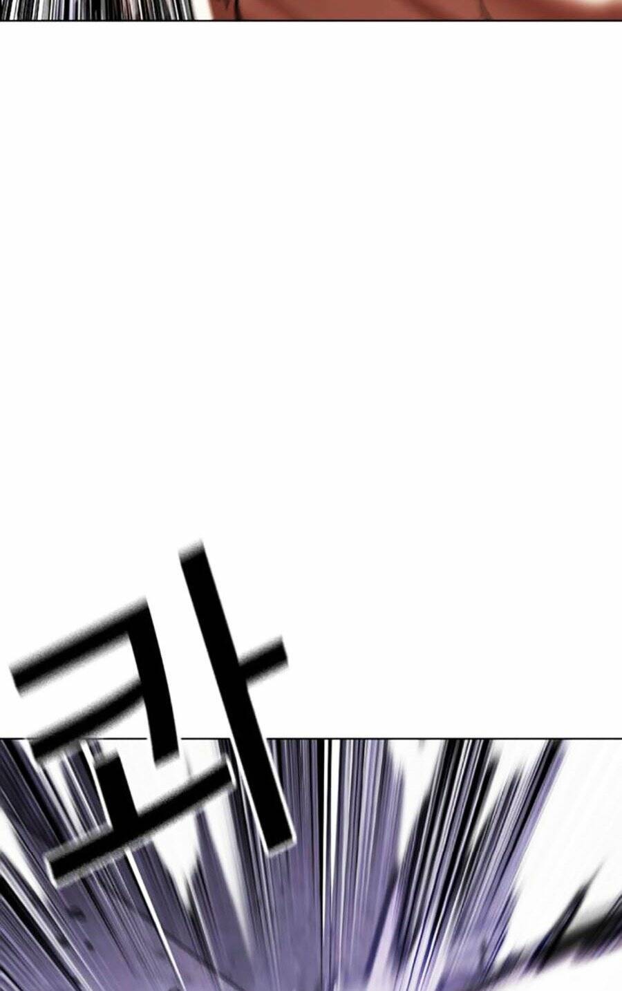 Lookism - Hoán Đổi Diệu Kỳ hoán đổi diệu kỳ - chapter 476 - Upload bởi truyensieuhay.com