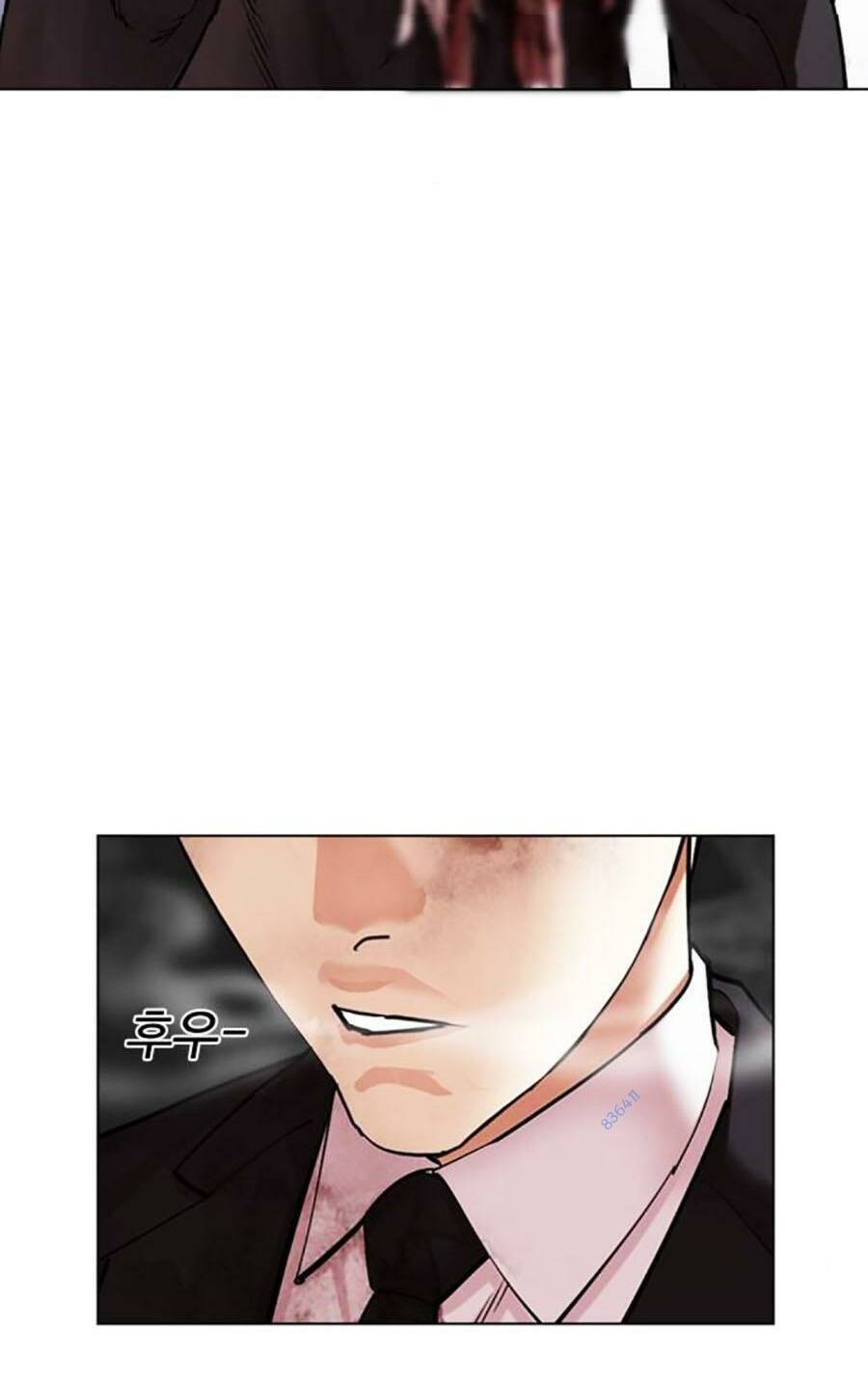 Lookism - Hoán Đổi Diệu Kỳ hoán đổi diệu kỳ - chapter 476 - Upload bởi truyensieuhay.com