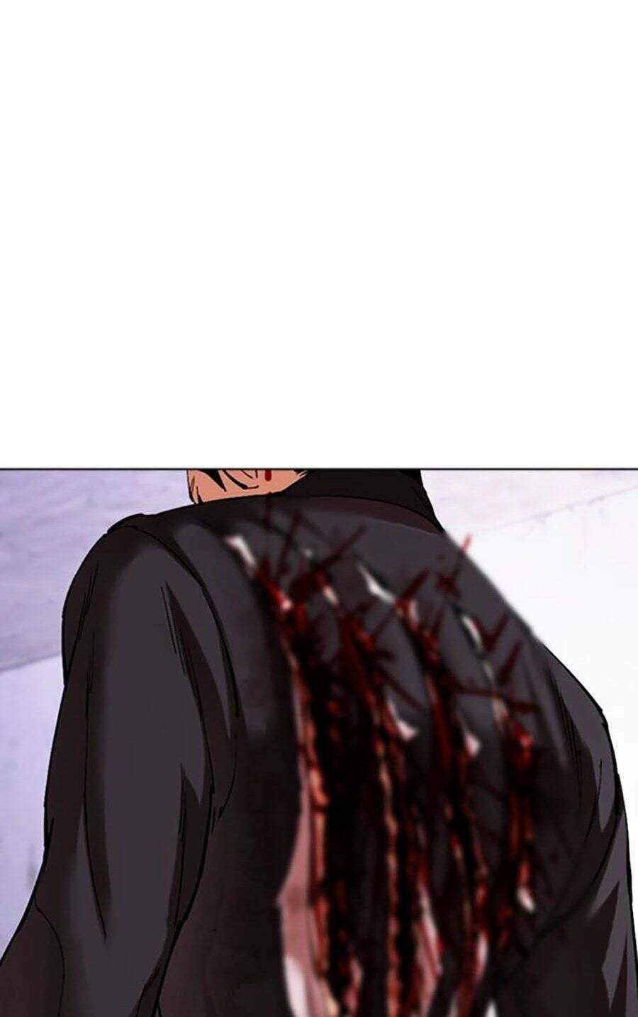 Lookism - Hoán Đổi Diệu Kỳ hoán đổi diệu kỳ - chapter 476 - Upload bởi truyensieuhay.com