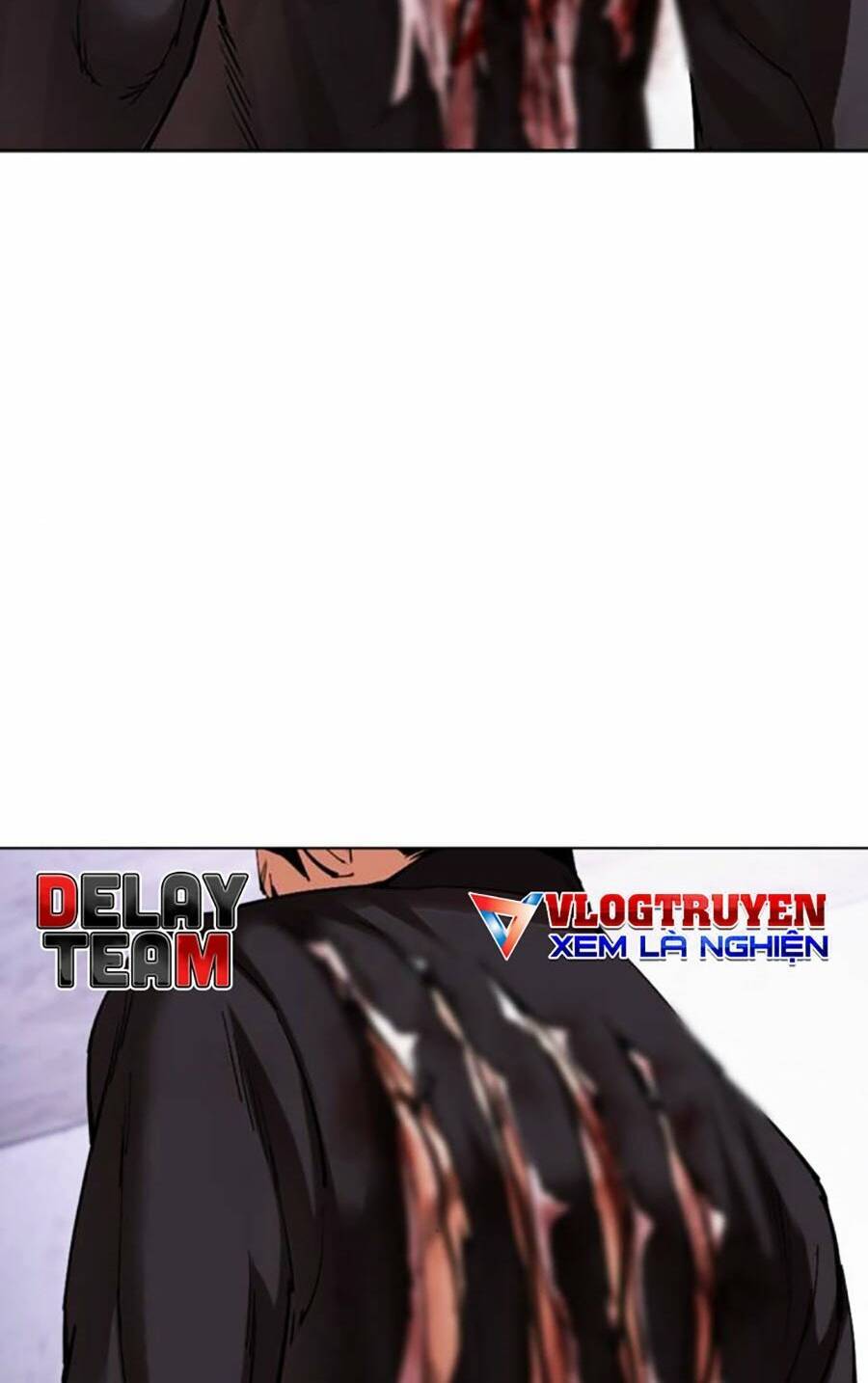 Lookism - Hoán Đổi Diệu Kỳ hoán đổi diệu kỳ - chapter 476 - Upload bởi truyensieuhay.com
