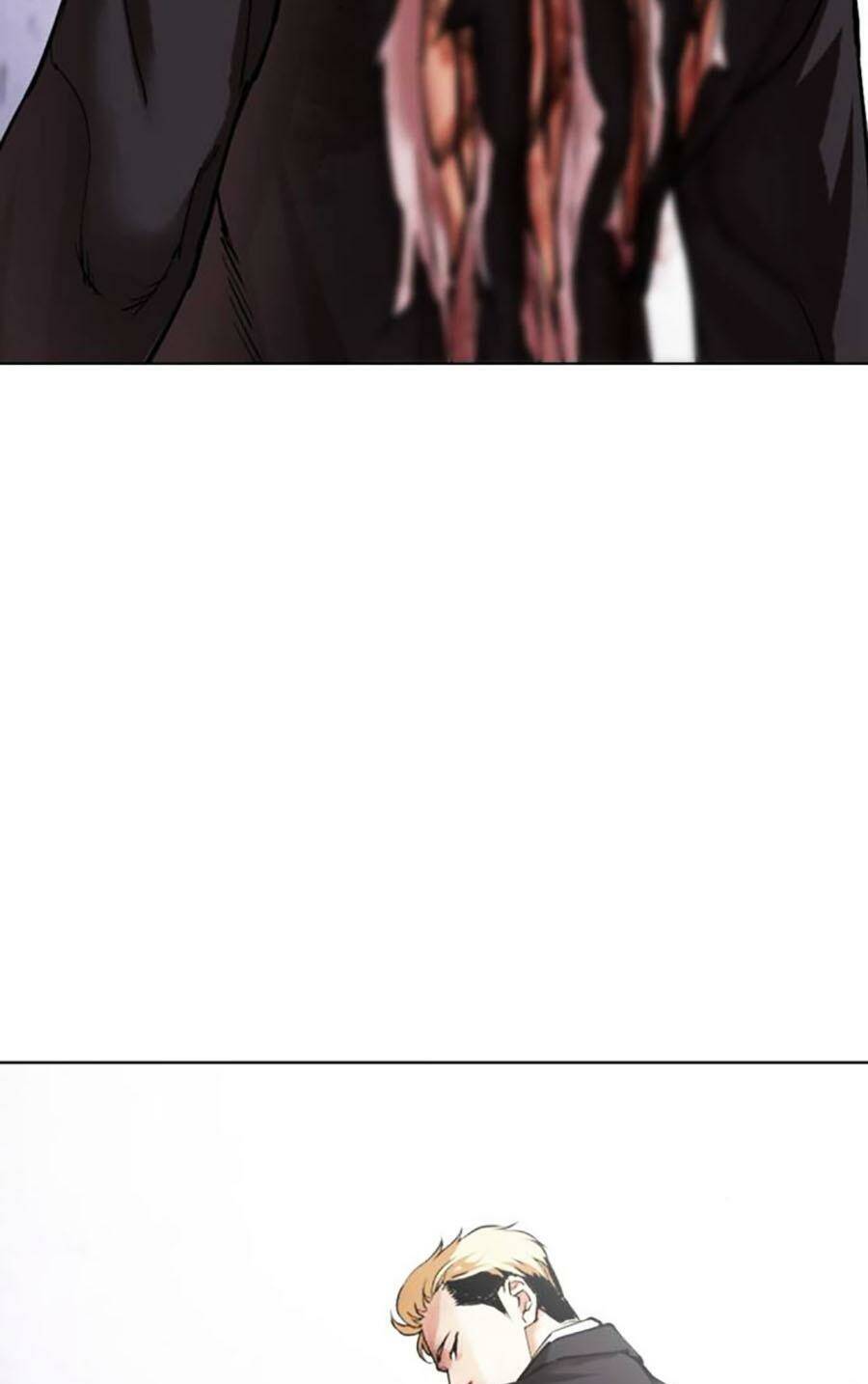 Lookism - Hoán Đổi Diệu Kỳ hoán đổi diệu kỳ - chapter 476 - Upload bởi truyensieuhay.com