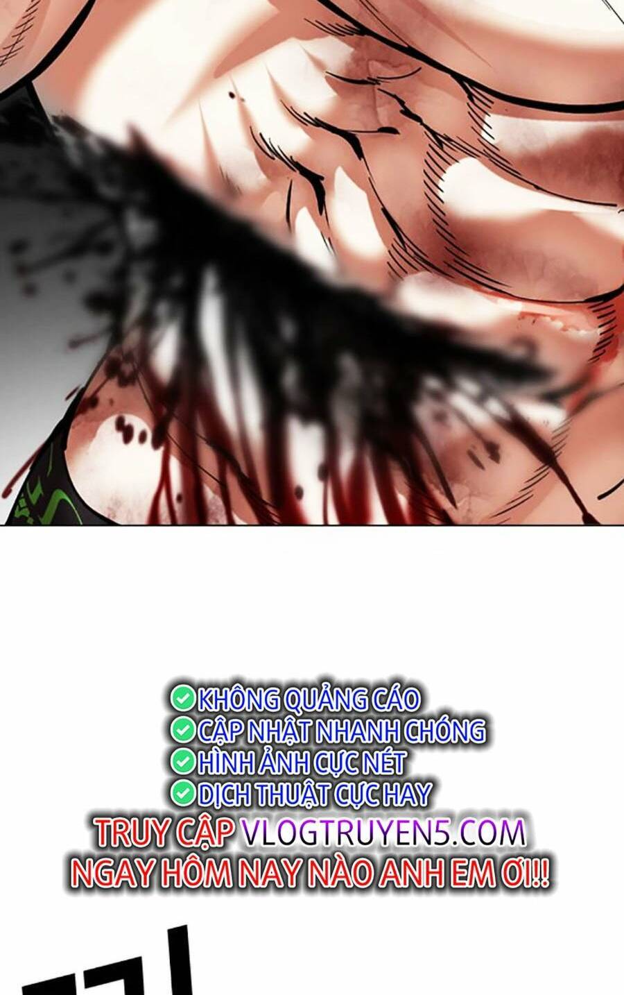 Lookism - Hoán Đổi Diệu Kỳ hoán đổi diệu kỳ - chapter 476 - Upload bởi truyensieuhay.com