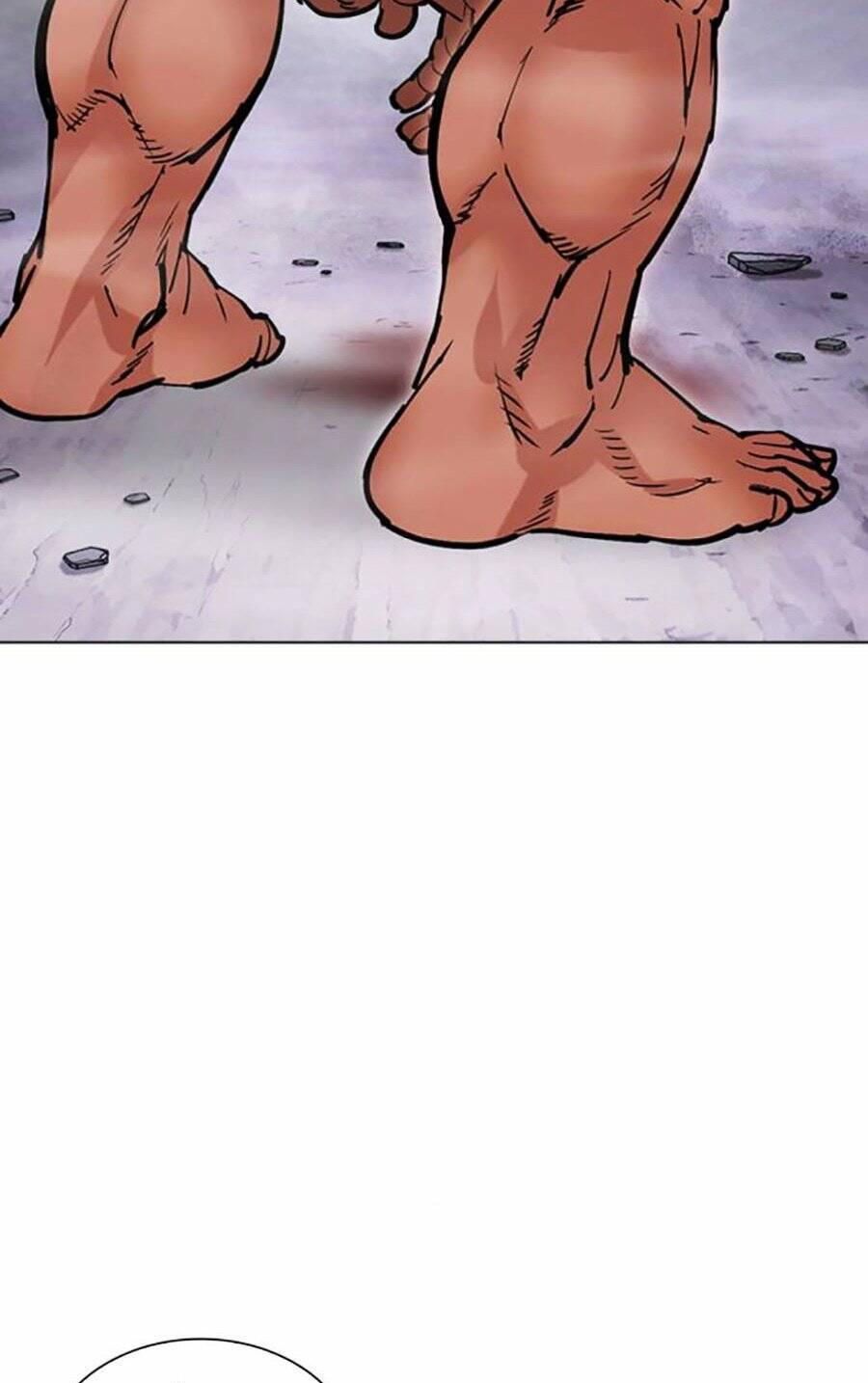 Lookism - Hoán Đổi Diệu Kỳ hoán đổi diệu kỳ - chapter 476 - Upload bởi truyensieuhay.com