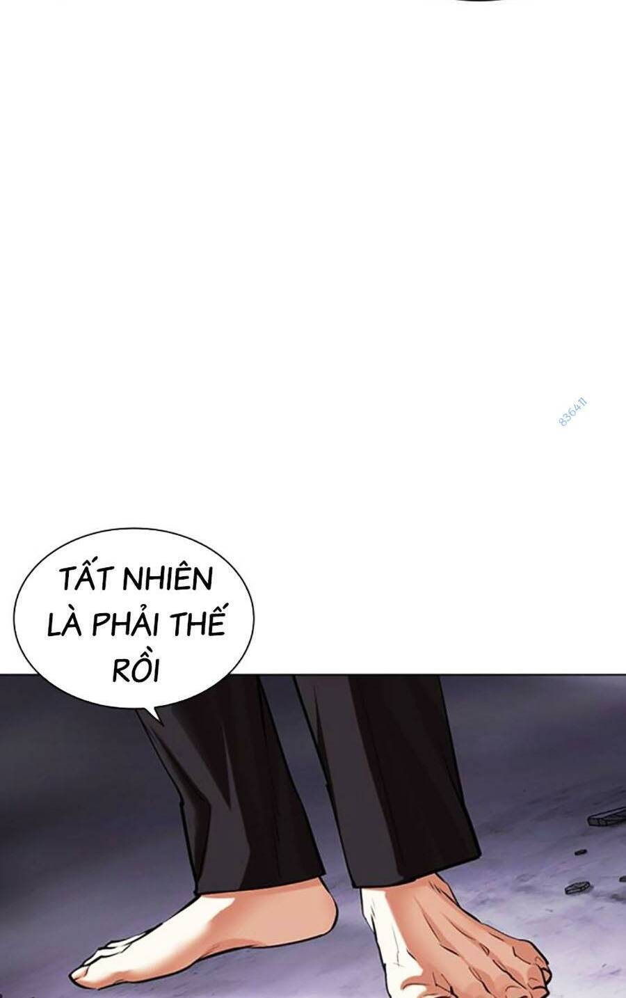Lookism - Hoán Đổi Diệu Kỳ hoán đổi diệu kỳ - chapter 476 - Upload bởi truyensieuhay.com