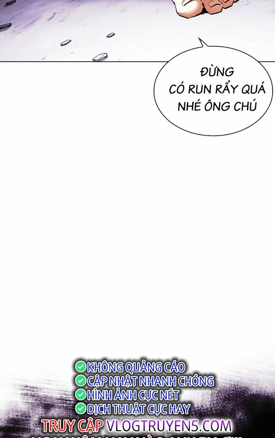Lookism - Hoán Đổi Diệu Kỳ hoán đổi diệu kỳ - chapter 476 - Upload bởi truyensieuhay.com