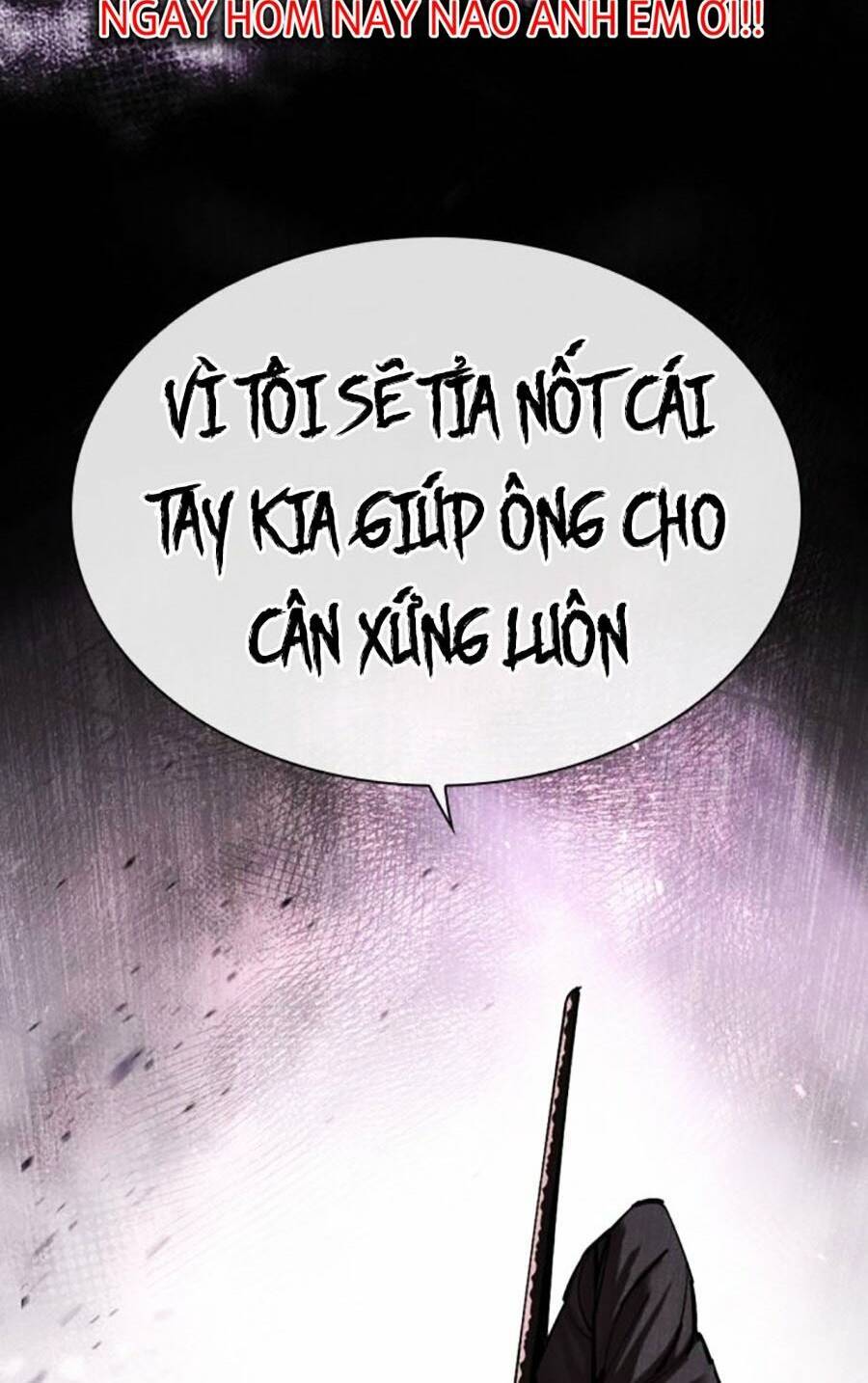 Lookism - Hoán Đổi Diệu Kỳ hoán đổi diệu kỳ - chapter 476 - Upload bởi truyensieuhay.com