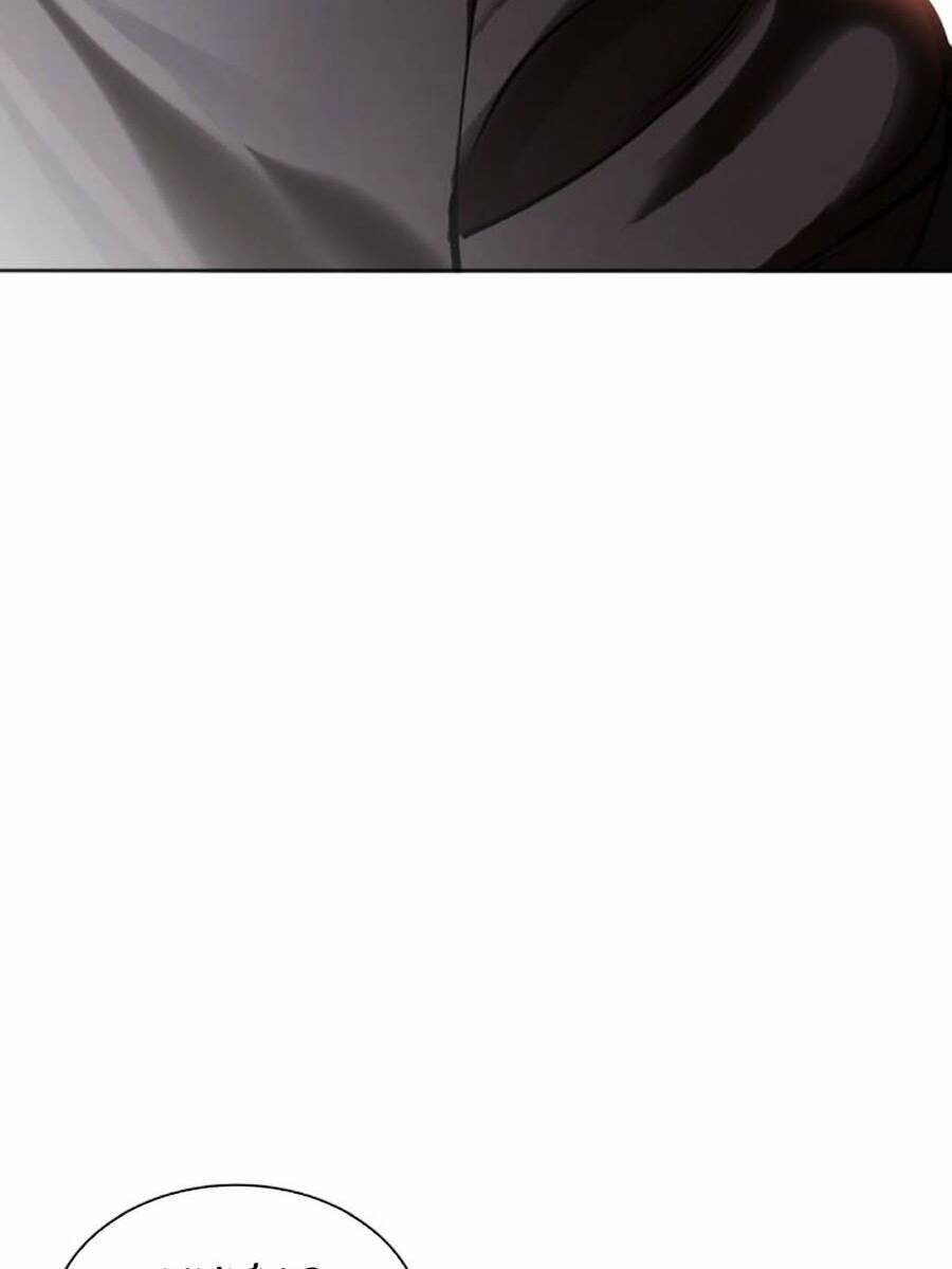 Lookism - Hoán Đổi Diệu Kỳ hoán đổi diệu kỳ - chapter 476 - Upload bởi truyensieuhay.com