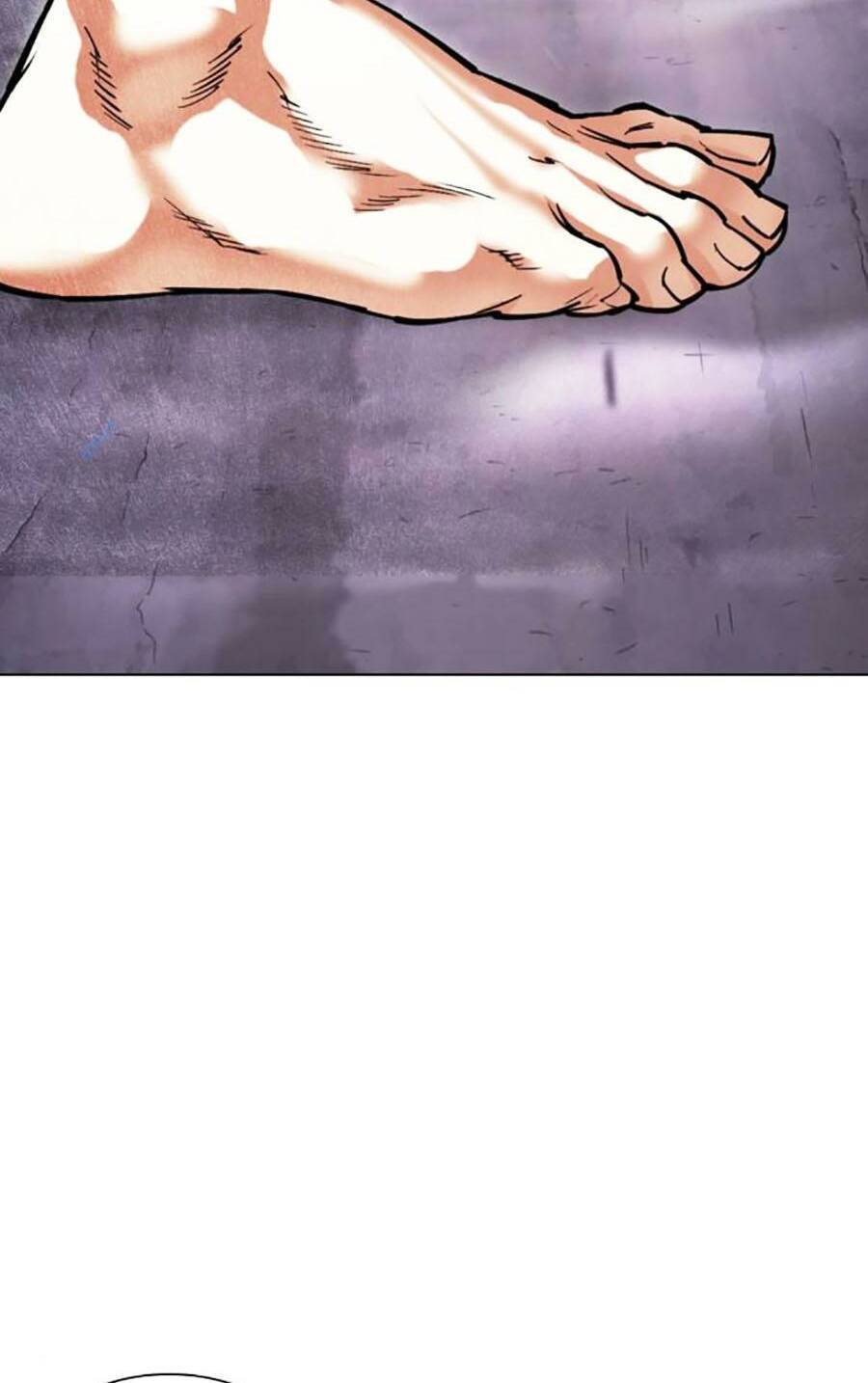 Lookism - Hoán Đổi Diệu Kỳ hoán đổi diệu kỳ - chapter 476 - Upload bởi truyensieuhay.com