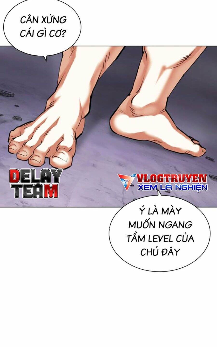 Lookism - Hoán Đổi Diệu Kỳ hoán đổi diệu kỳ - chapter 476 - Upload bởi truyensieuhay.com
