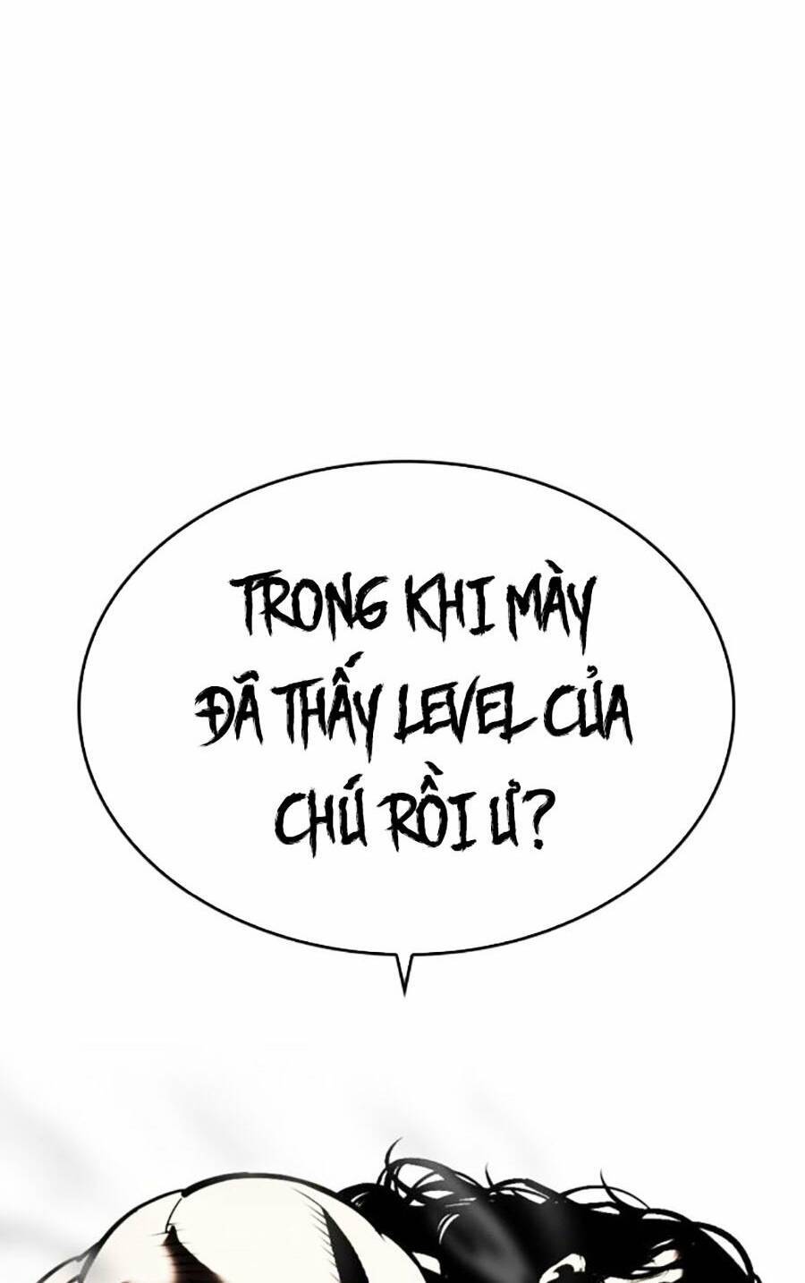 Lookism - Hoán Đổi Diệu Kỳ hoán đổi diệu kỳ - chapter 476 - Upload bởi truyensieuhay.com